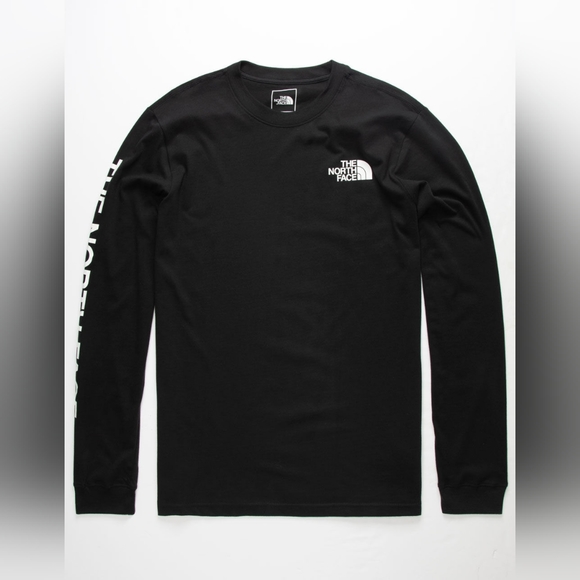The North Face Other - The North Face top. XL